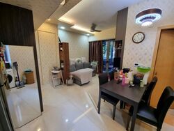 H2O Residences (D28), Condominium #467763701
